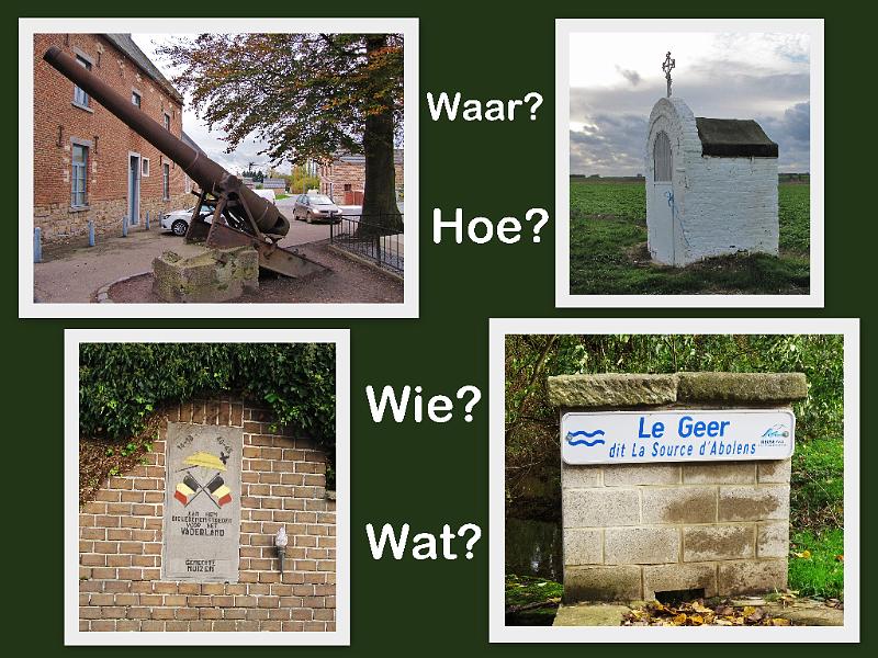 15e Nacht vd Doenker Wegskes (81).jpg
